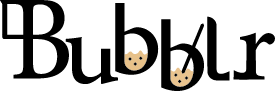 bubblr